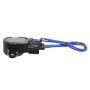 Walker Products 200-91238 Walker Products 200-91238 Throttle Position Sensor - Full Service Kit
