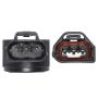 Walker Products 200-91240 Walker Products 200-91240 Throttle Position Sensor - Full Service Kit