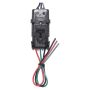 Walker Products 200-91294 Walker Products 200-91294 Throttle Position Sensor - Full Service Kit