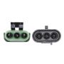 Walker Products 200-91294 Walker Products 200-91294 Throttle Position Sensor - Full Service Kit