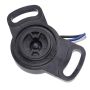 Walker Products 200-91294 Walker Products 200-91294 Throttle Position Sensor - Full Service Kit