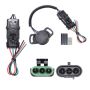 Walker Products 200-91294 Walker Products 200-91294 Throttle Position Sensor - Full Service Kit