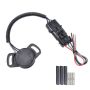 Walker Products 200-91294 Walker Products 200-91294 Throttle Position Sensor - Full Service Kit