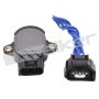 Walker Products 200-91317 Walker Products 200-91317 Throttle Position Sensor - Full Service Kit