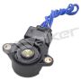 Walker Products 200-91317 Walker Products 200-91317 Throttle Position Sensor - Full Service Kit