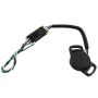 Walker Products 200-91319 Walker Products 200-91319 Throttle Position Sensor - Full Service Kit