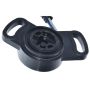 Walker Products 200-91319 Walker Products 200-91319 Throttle Position Sensor - Full Service Kit
