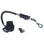 Walker Products 200-91319 Walker Products 200-91319 Throttle Position Sensor - Full Service Kit