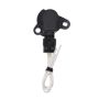 Walker Products 200-91326 Walker Products 200-91326 Throttle Position Sensor - Full Service Kit