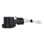Walker Products 200-91326 Walker Products 200-91326 Throttle Position Sensor - Full Service Kit