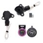 Walker Products 200-91326 Walker Products 200-91326 Throttle Position Sensor - Full Service Kit