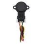 Walker Products 200-91337 Walker Products 200-91337 Throttle Position Sensor - Full Service Kit