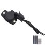 Walker Products 200-91351 Walker Products 200-91351 Throttle Position Sensor - Full Service Kit
