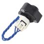 Walker Products 200-91358 Walker Products 200-91358 Throttle Position Sensor - Full Service Kit