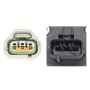 Walker Products 200-91358 Walker Products 200-91358 Throttle Position Sensor - Full Service Kit