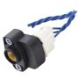 Walker Products 200-91358 Walker Products 200-91358 Throttle Position Sensor - Full Service Kit