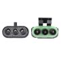 Walker Products 200-91377 Walker Products 200-91377 Throttle Position Sensor - Full Service Kit