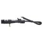 Walker Products 200-91377 Walker Products 200-91377 Throttle Position Sensor - Full Service Kit