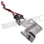 Walker Products 200-91392 Walker Products 200-91392 Throttle Position Sensor - Full Service Kit