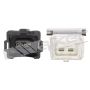 Walker Products 200-91392 Walker Products 200-91392 Throttle Position Sensor - Full Service Kit