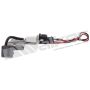 Walker Products 200-91392 Walker Products 200-91392 Throttle Position Sensor - Full Service Kit