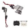 Walker Products 200-91392 Walker Products 200-91392 Throttle Position Sensor - Full Service Kit