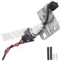 Walker Products 200-91392 Walker Products 200-91392 Throttle Position Sensor - Full Service Kit