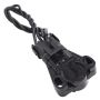 Walker Products 200-91401 Walker Products 200-91401 Throttle Position Sensor - Full Service Kit