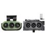 Walker Products 200-91401 Walker Products 200-91401 Throttle Position Sensor - Full Service Kit