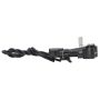 Walker Products 200-91401 Walker Products 200-91401 Throttle Position Sensor - Full Service Kit