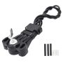 Walker Products 200-91401 Walker Products 200-91401 Throttle Position Sensor - Full Service Kit
