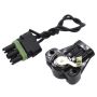 Walker Products 200-91402 Walker Products 200-91402 Throttle Position Sensor - Full Service Kit
