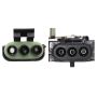 Walker Products 200-91402 Walker Products 200-91402 Throttle Position Sensor - Full Service Kit