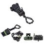 Walker Products 200-91402 Walker Products 200-91402 Throttle Position Sensor - Full Service Kit