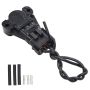 Walker Products 200-91402 Walker Products 200-91402 Throttle Position Sensor - Full Service Kit