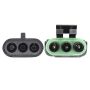 Walker Products 200-91416 Walker Products 200-91416 Throttle Position Sensor - Full Service Kit
