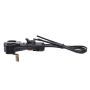 Walker Products 200-91416 Walker Products 200-91416 Throttle Position Sensor - Full Service Kit