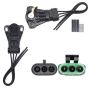 Walker Products 200-91416 Walker Products 200-91416 Throttle Position Sensor - Full Service Kit