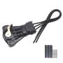 Walker Products 200-91416 Walker Products 200-91416 Throttle Position Sensor - Full Service Kit