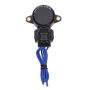 Walker Products 200-91423 Walker Products 200-91423 Throttle Position Sensor - Full Service Kit