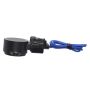 Walker Products 200-91423 Walker Products 200-91423 Throttle Position Sensor - Full Service Kit