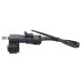 Walker Products 200-91459 Walker Products 200-91459 Throttle Position Sensor - Full Service Kit