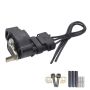 Walker Products 200-91459 Walker Products 200-91459 Throttle Position Sensor - Full Service Kit