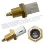 Walker Products 210-1002 Walker Products 210-1002 Air Charge Temperature Sensor