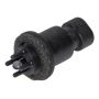 Walker Products 210-1006 Walker Products 210-1006 Air Charge Temperature Sensor