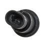 Walker Products 210-1006 Walker Products 210-1006 Air Charge Temperature Sensor