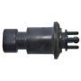 Walker Products 210-1006 Walker Products 210-1006 Air Charge Temperature Sensor