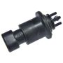 Walker Products 210-1006 Walker Products 210-1006 Air Charge Temperature Sensor