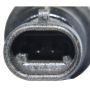 Walker Products 210-1009 Walker Products 210-1009 Air Charge Temperature Sensor