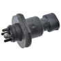 Walker Products 210-1010 Walker Products 210-1010 Air Charge Temperature Sensor